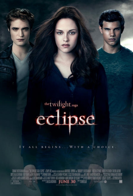 eclipse poster final